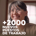 Nervios-lindos-400×400