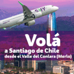 Vuelo-chile-GIFS_400x400a