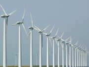 Cementos Avellaneda comenzará a abastecer sus plantas con energía renovable