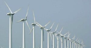 Cementos Avellaneda comenzará a abastecer sus plantas con energía renovable