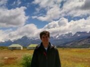 En el agro, buscar más rentabilidad puede reducir la salud del ambiente