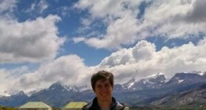 En el agro, buscar más rentabilidad puede reducir la salud del ambiente