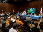 Por primera vez se comercializarán semillas de cannabis medicinal con tecnología CONICET