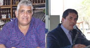 Con la inclusión de ateneístas, asumió la nueva conducción de la Rural Río Quinto