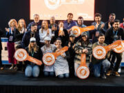 Vuelve renovado el clásico concurso “Experiencias del sabor”