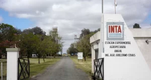 Investigan una defraudación en el INTA Anguil, La Pampa
