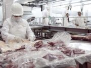 Energía sostenible en la industria: el caso de Marfrig y los residuos orgánicos en Villa Mercedes