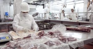 Energía sostenible en la industria: el caso de Marfrig y los residuos orgánicos en Villa Mercedes