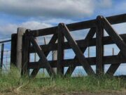 El sector inmobiliario rural tendrá su jornada regional en San Luis