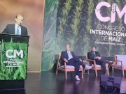 Fuerte reclamo para que se termine la “penalización del comercio exterior” al campo