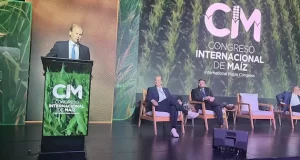 Fuerte reclamo para que se termine la “penalización del comercio exterior” al campo
