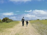 De generación en generación: ¿Cómo gestionar los traspasos de liderazgo en las empresas del sector?