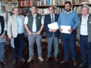 El INTA promueve la obtención de biomoléculas de alto valor