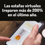 GIF-Ciber-Seguridad_400x400