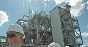 Alerta por plantas de biodiésel paradas: podría faltar combustible y se perderían diez mil puestos de trabajo