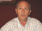 No hay productores lecheros en la nueva directiva de Confederaciones Rurales Argentinas