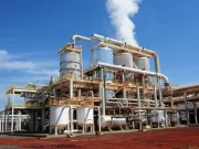 Alertan que las pymes elaboradoras de biodiésel están paralizadas