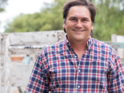 Ex dirigentes de dos entidades rurales integran el equipo del ministro Trombotto