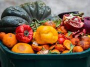 Detectan que se perdería hasta un tercio de la producción en distintas cadenas agroalimentarias