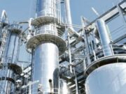 Aseguran que la Ley Ómnibus mandará a la quiebra a las pymes del biodiésel