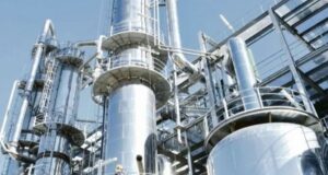 Aseguran que la Ley Ómnibus mandará a la quiebra a las pymes del biodiésel