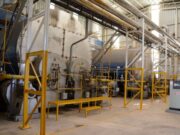 Ante el tratamiento del tema en la ley ómnibus. Biocombustibles: contrapropuestas de seis provincias al gobierno central