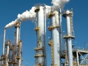 Cambios en la «Ley ómnibus». Biocombustibles: empresarios pymes rechazan nueva propuesta del gobierno