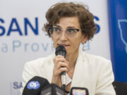 En San Luis habrá dos audiencias públicas para rever las tarifas de la luz