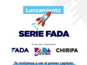 “Argentina Circular”: Pensar fuera de la caja