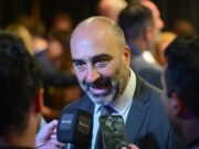 El ministro Trombotto recibirá a las rurales de San Luis