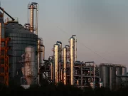 De la preocupación al entusiasmo: Con los cambios en la ley ómnibus, las etanoleras estiman fuertes inversiones