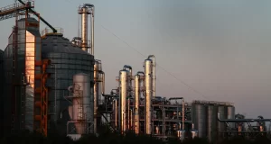 De la preocupación al entusiasmo: Con los cambios en la ley ómnibus, las etanoleras estiman fuertes inversiones