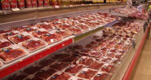 En 2023 la hacienda aumentó más que la carne lo que afectó márgenes del comercio minorista y la industria