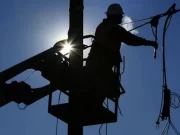 La Comisión Reguladora de Energía Eléctrica de San Luis llamará a nuevas audiencias públicas