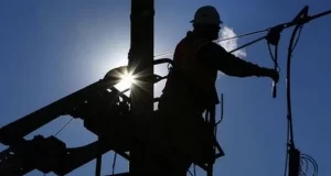 La Comisión Reguladora de Energía Eléctrica de San Luis llamará a nuevas audiencias públicas