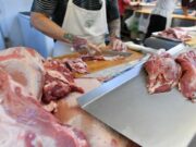 Carne vacuna: ¿Cuál es el precio que se paga en el resto del mundo?