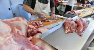 Carne vacuna: ¿Cuál es el precio que se paga en el resto del mundo?