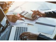 ¿Cómo profesionalizar la administración de tu empresa agropecuaria? Hablemos de “Planes de Trabajo”