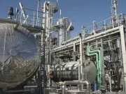 La nueva versión de la ley ómnibus sigue sin convencer a las pymes de biocombustibles