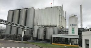 NESTLÉ® Argentina revalidó la neutralidad en plásticos y sumó la categoría cartón