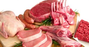 A pesar de la pérdida del poder de compra, en 2023 los argentinos aumentamos la ingesta de carnes