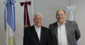 Avanza la conformación de cooperativas de beneficiarios de planes sociales