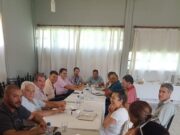 La COPROSA de San Luis comunicó que se podrán mover terneros sin necesidad de revacunar