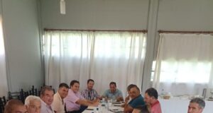 La COPROSA de San Luis comunicó que se podrán mover terneros sin necesidad de revacunar