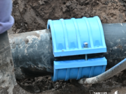 Por reparaciones, cortan por 72 horas en los ramales V y VI del Acueducto San Luis