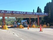 Desde este jueves aumentan 50% las tarifas en los peajes de San Luis