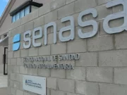 El Senasa dio de baja aviones, edificios alquilados y puso en la mira oficinas en el interior
