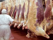 Recalcularon las exportaciones de carne vacuna y el consumo por persona de los últimos 4 años