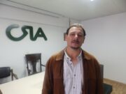 “La creciente inseguridad y el aumento de la presión impositiva desalientan al ganadero en San Luis”