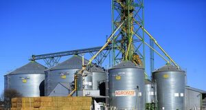 Cuál es el alcance del convenio entre Cargill y San Luis para proveer de maíz a la agroindustria local